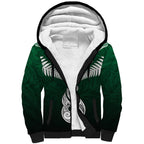 peronsalised-new-zealand-sherpa-hoodie-hei-matau-mix-silver-fern-basic