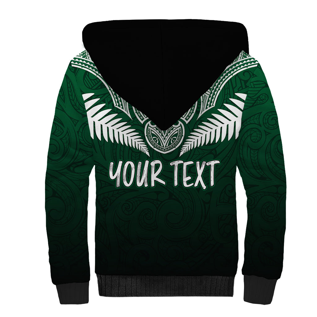 peronsalised-new-zealand-sherpa-hoodie-hei-matau-mix-silver-fern-basic