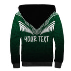 peronsalised-new-zealand-sherpa-hoodie-hei-matau-mix-silver-fern-basic