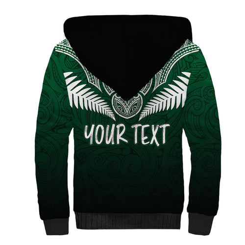 peronsalised-new-zealand-sherpa-hoodie-hei-matau-mix-silver-fern-basic