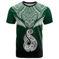 peronsalised-new-zealand-t-shirt-hei-matau-mix-silver-fern-basic