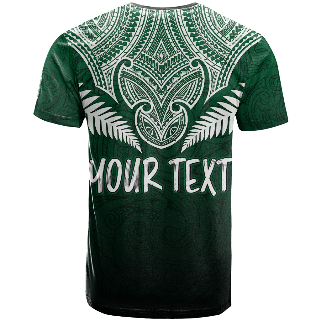 peronsalised-new-zealand-t-shirt-hei-matau-mix-silver-fern-basic