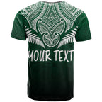 peronsalised-new-zealand-t-shirt-hei-matau-mix-silver-fern-basic
