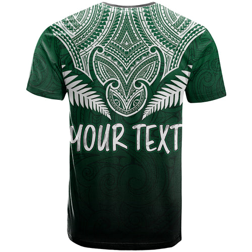 peronsalised-new-zealand-t-shirt-hei-matau-mix-silver-fern-basic