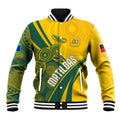 personalised-australia-soccer-matildas-indigenous-baseball-jacket-world-cup-2023