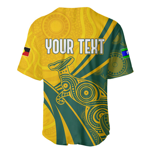 personalised-australia-soccer-matildas-indigenous-baseball-jersey-world-cup-2023