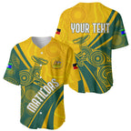 personalised-australia-soccer-matildas-indigenous-baseball-jersey-world-cup-2023