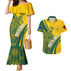 personalised-australia-soccer-matildas-indigenous-couples-matching-mermaid-dress-and-hawaiian-shirt-world-cup-2023