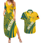 personalised-australia-soccer-matildas-indigenous-couples-matching-summer-maxi-dress-and-hawaiian-shirt-world-cup-2023