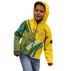 personalised-australia-soccer-matildas-indigenous-kid-hoodie-world-cup-2023