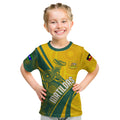 personalised-australia-soccer-matildas-indigenous-kid-t-shirt-world-cup-2023