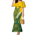 personalised-australia-soccer-matildas-indigenous-mermaid-dress-world-cup-2023
