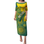 personalised-australia-soccer-matildas-indigenous-puletasi-world-cup-2023