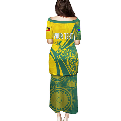 personalised-australia-soccer-matildas-indigenous-puletasi-world-cup-2023