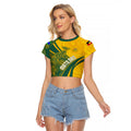 personalised-australia-soccer-matildas-indigenous-raglan-cropped-t-shirt-world-cup-2023