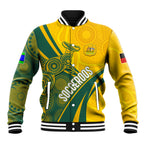 personalised-australia-soccer-socceroos-indigenous-baseball-jacket-world-cup-2023