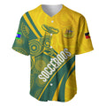 personalised-australia-soccer-socceroos-indigenous-baseball-jersey-world-cup-2023