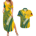 personalised-australia-soccer-socceroos-indigenous-couples-matching-summer-maxi-dress-and-hawaiian-shirt-world-cup-2023