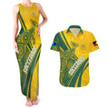 personalised-australia-soccer-socceroos-indigenous-couples-matching-tank-maxi-dress-and-hawaiian-shirt-world-cup-2023