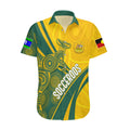 personalised-australia-soccer-socceroos-indigenous-hawaiian-shirt-world-cup-2023