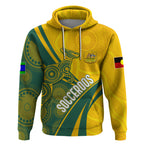 personalised-australia-soccer-socceroos-indigenous-hoodie-world-cup-2023