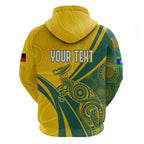 personalised-australia-soccer-socceroos-indigenous-hoodie-world-cup-2023