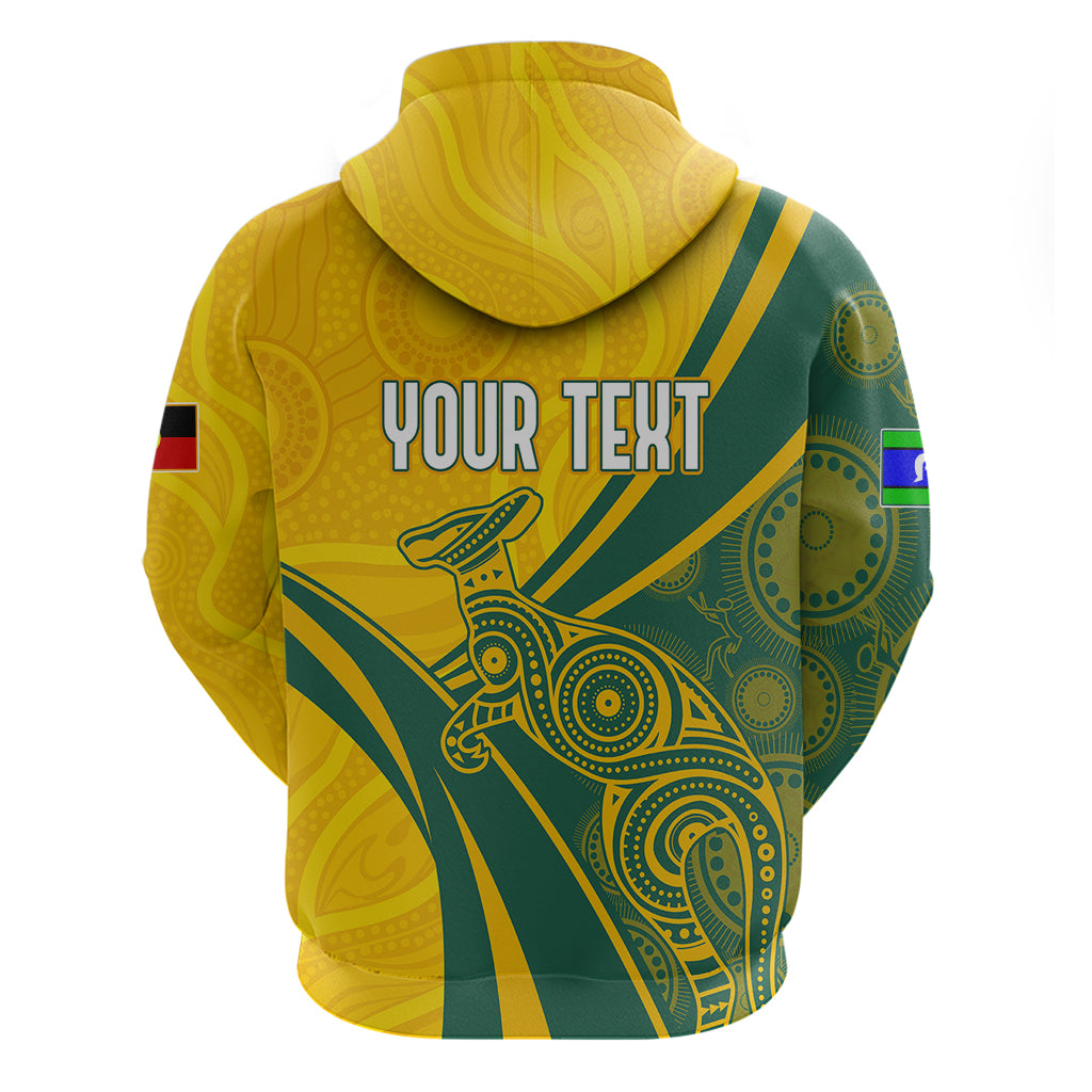 personalised-australia-soccer-socceroos-indigenous-hoodie-world-cup-2023