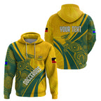 personalised-australia-soccer-socceroos-indigenous-hoodie-world-cup-2023