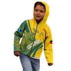 personalised-australia-soccer-socceroos-indigenous-kid-hoodie-world-cup-2023