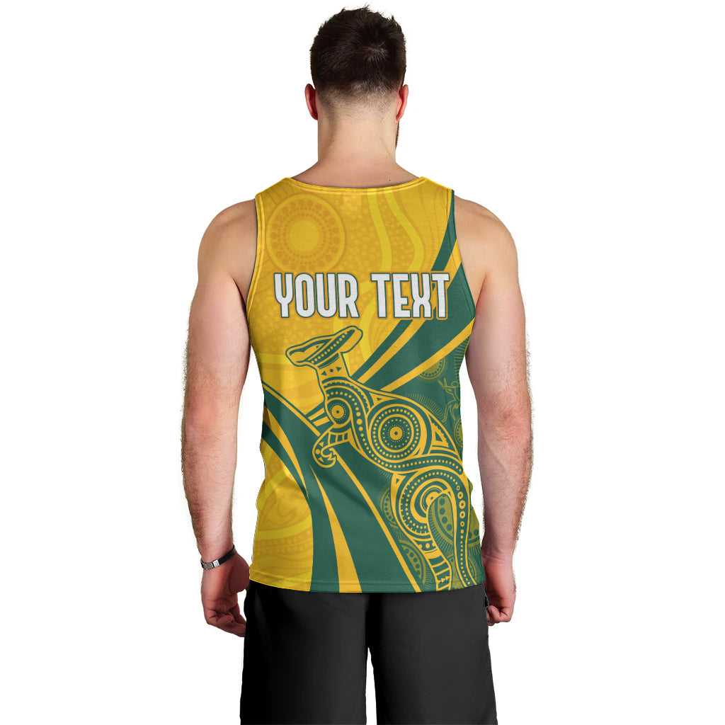 personalised-australia-soccer-socceroos-indigenous-men-tank-top-world-cup-2023