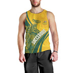 personalised-australia-soccer-socceroos-indigenous-men-tank-top-world-cup-2023
