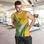 personalised-australia-soccer-socceroos-indigenous-men-tank-top-world-cup-2023