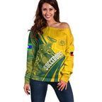 personalised-australia-soccer-socceroos-indigenous-off-shoulder-sweater-world-cup-2023