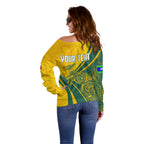personalised-australia-soccer-socceroos-indigenous-off-shoulder-sweater-world-cup-2023