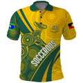 personalised-australia-soccer-socceroos-indigenous-polo-shirt-world-cup-2023