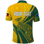 personalised-australia-soccer-socceroos-indigenous-polo-shirt-world-cup-2023