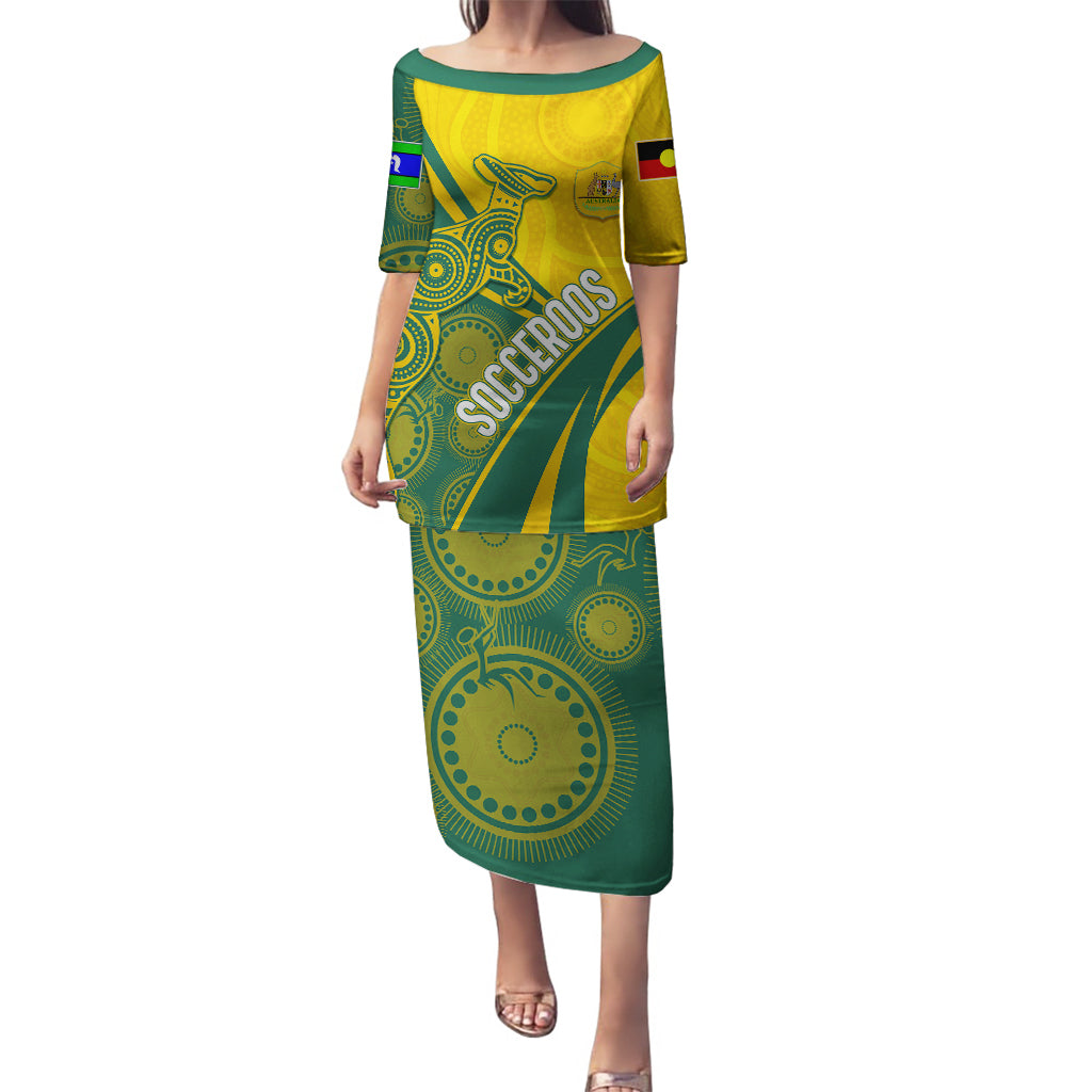 personalised-australia-soccer-socceroos-indigenous-puletasi-world-cup-2023