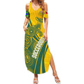 personalised-australia-soccer-socceroos-indigenous-summer-maxi-dress-world-cup-2023