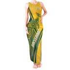 personalised-australia-soccer-socceroos-indigenous-tank-maxi-dress-world-cup-2023