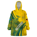 personalised-australia-soccer-socceroos-indigenous-wearable-blanket-hoodie-world-cup-2023