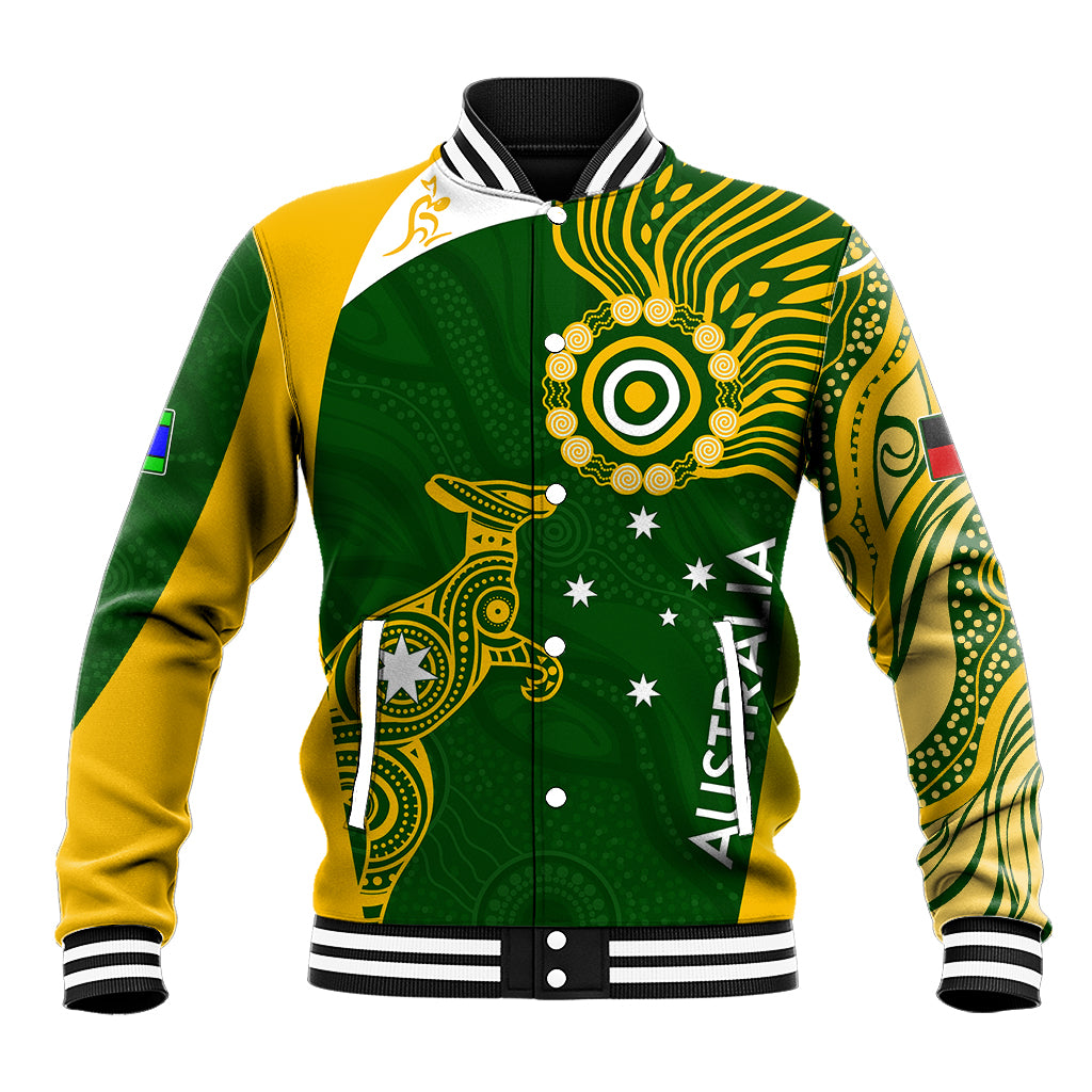 personalised-australia-indigenous-baseball-jacket-wallabies-champions-rugby-world-cup-2023