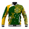 personalised-australia-indigenous-baseball-jacket-wallabies-champions-rugby-world-cup-2023