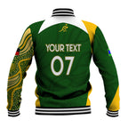 personalised-australia-indigenous-baseball-jacket-wallabies-champions-rugby-world-cup-2023