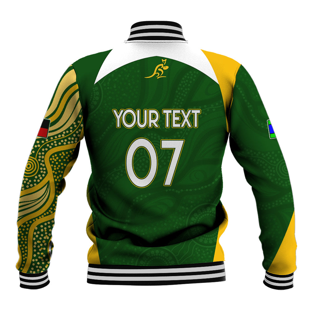 personalised-australia-indigenous-baseball-jacket-wallabies-champions-rugby-world-cup-2023