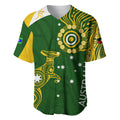 personalised-australia-indigenous-baseball-jersey-wallabies-champions-rugby-world-cup-2023