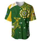 personalised-australia-indigenous-baseball-jersey-wallabies-champions-rugby-world-cup-2023
