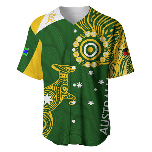 personalised-australia-indigenous-baseball-jersey-wallabies-champions-rugby-world-cup-2023
