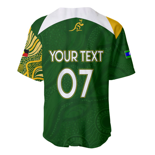personalised-australia-indigenous-baseball-jersey-wallabies-champions-rugby-world-cup-2023