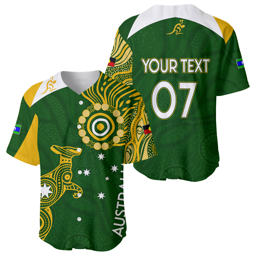 personalised-australia-indigenous-baseball-jersey-wallabies-champions-rugby-world-cup-2023