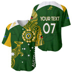 personalised-australia-indigenous-baseball-jersey-wallabies-champions-rugby-world-cup-2023